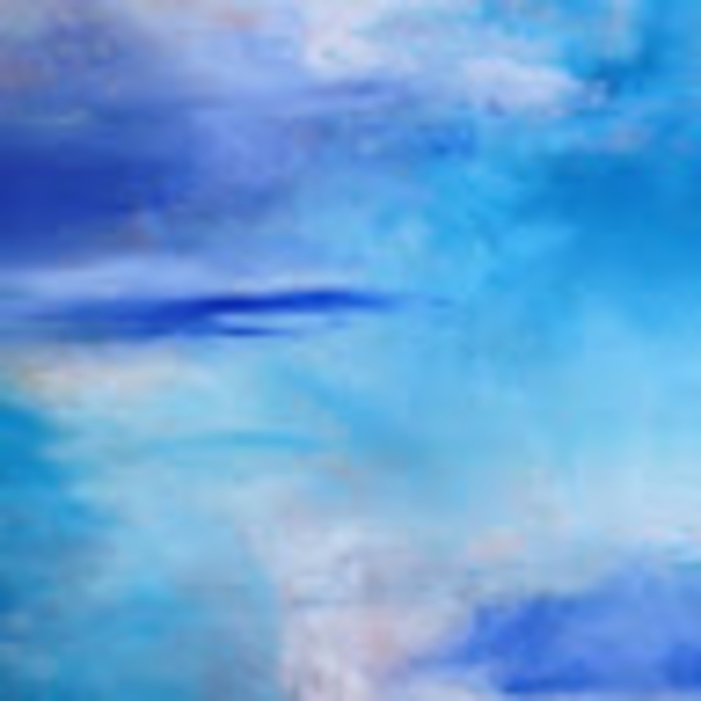 Meet your Posher, Lp